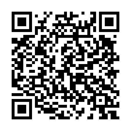 QR code for X3944C