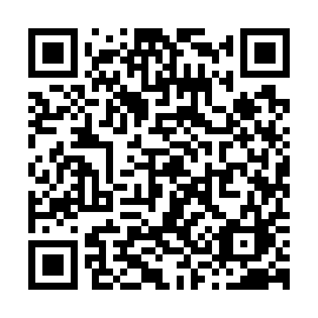 QR code for plate X39-71C