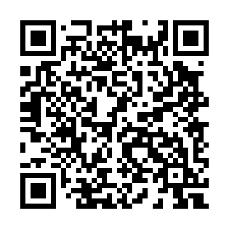 QR code for X40-09K