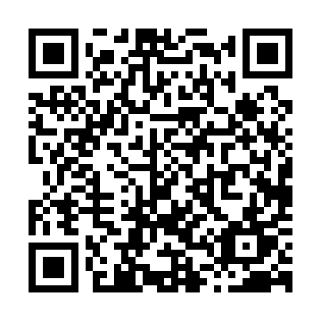 QR code for X40-11T