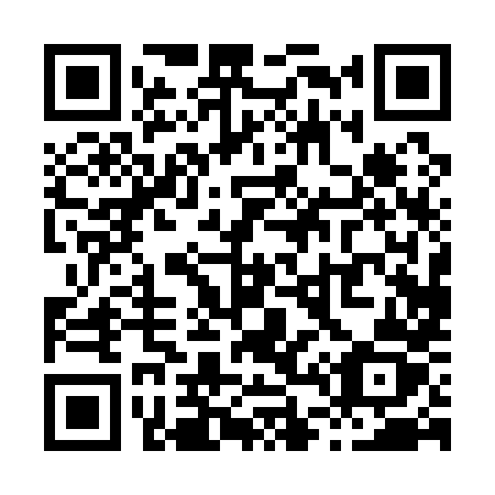 QR code for X40-18Z