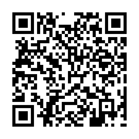 QR code for X40-24E