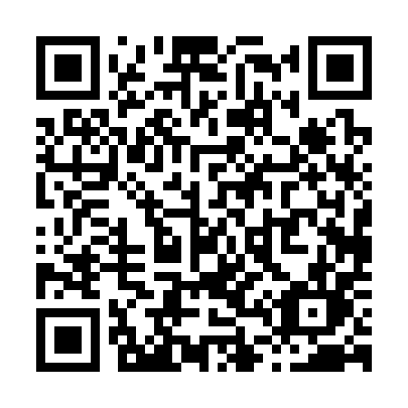 QR code for X40-30L