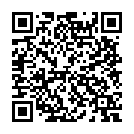 QR code for X40-53Q