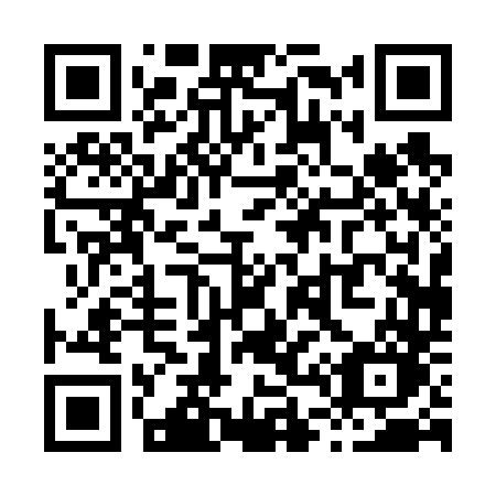 QR code for X40-64O