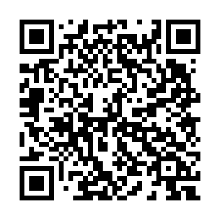 QR code for X40-66F