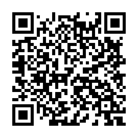 QR code for X40-82N