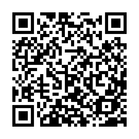 QR code for plate X40-25J