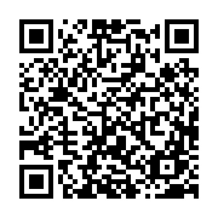 QR code for plate X40-26W