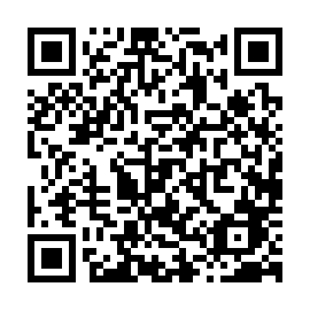 QR code for plate X40-30B