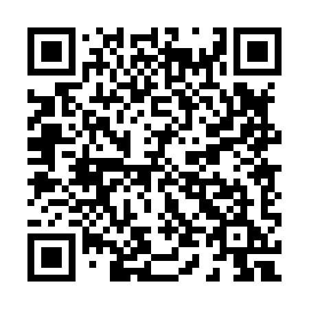 QR code for X4089E