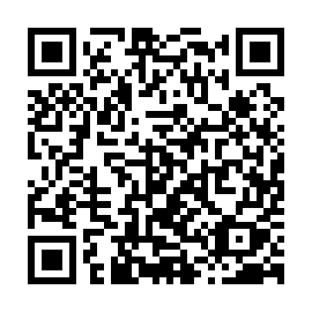 QR code for X41-15Y