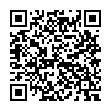 QR code for X41-18M