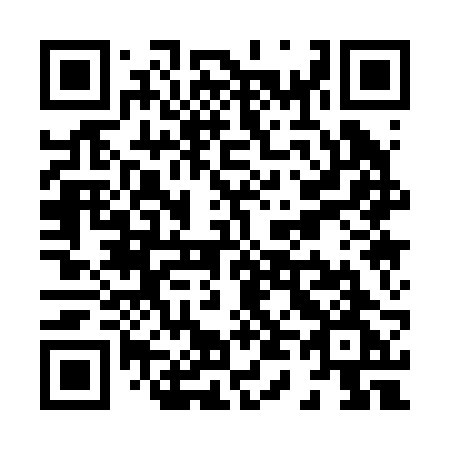 QR code for X41-22G