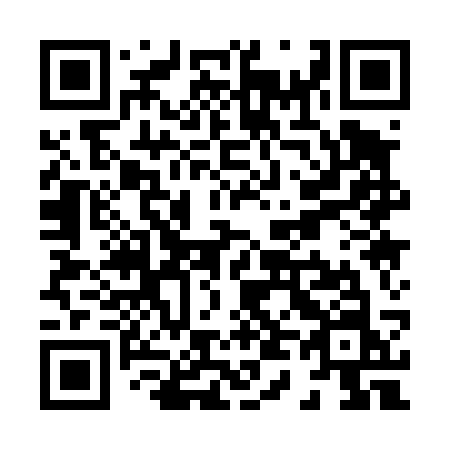 QR code for X41-43N