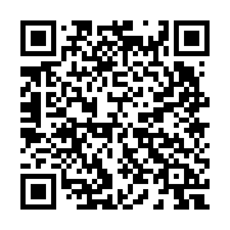 QR code for X41-65B
