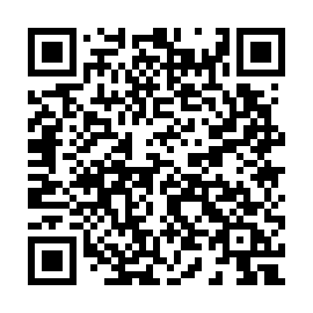 QR code for X41-75C