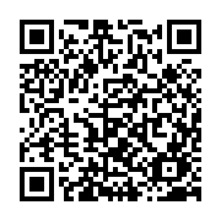 QR code for X41-87N