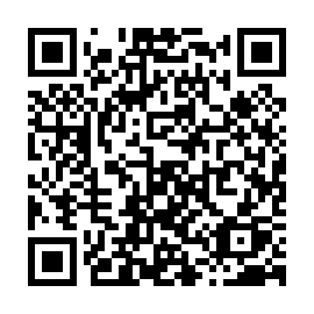 QR code for X4103P