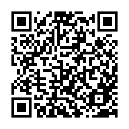QR code for plate X41-88B
