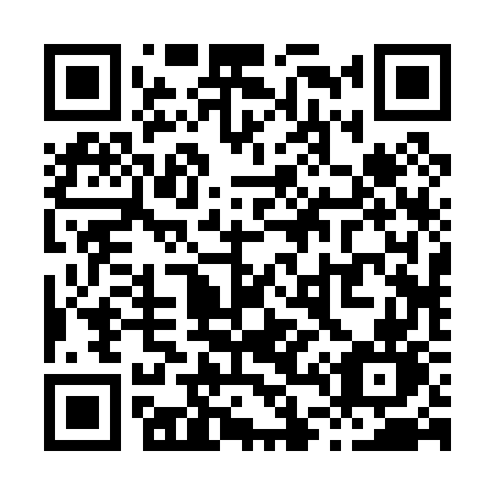 QR code for X42-07N