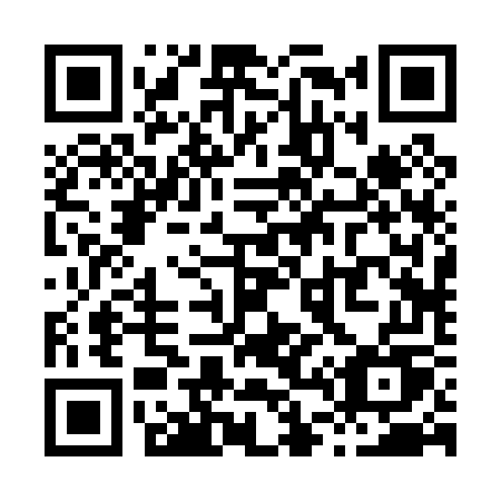 QR code for X42-07U