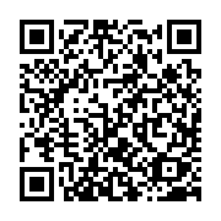 QR code for X42-35Y