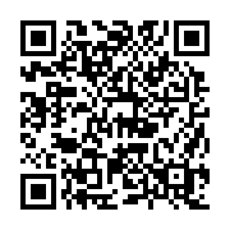 QR code for X42-37H