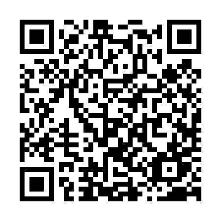 QR code for X42-40T