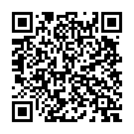 QR code for X42-45B
