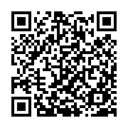 QR code for X42-47N