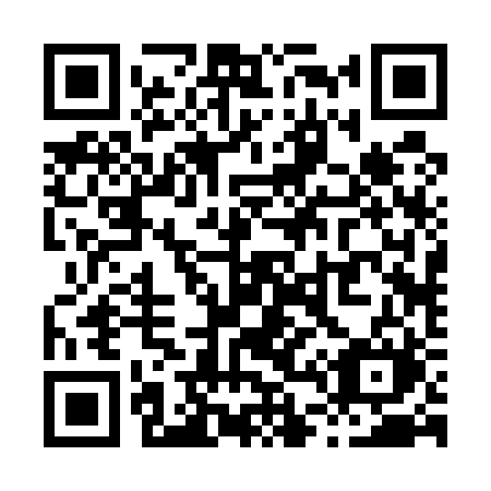 QR code for X42-52M