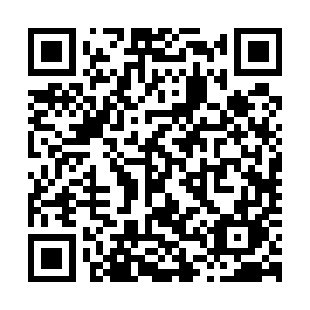 QR code for X42-55L