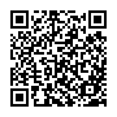 QR code for X42-68N