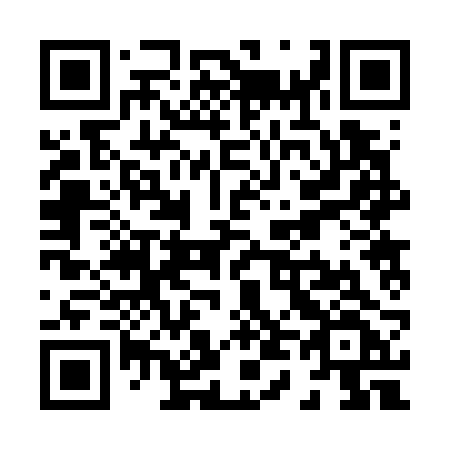 QR code for X42-72F