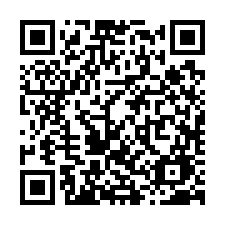QR code for X42-77G