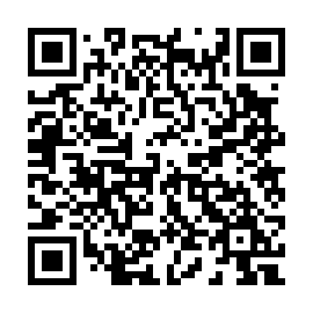 QR code for X4202M