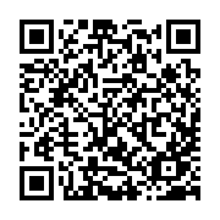QR code for plate X42-38T