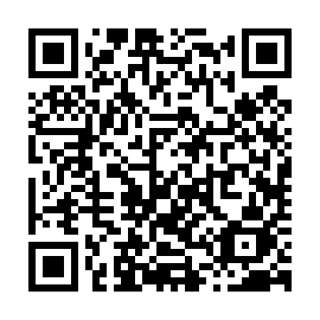 QR code for X4241J