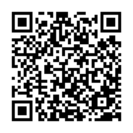 QR code for plate X42-60V
