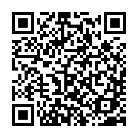 QR code for plate X42-94I