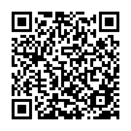 QR code for X43-30B