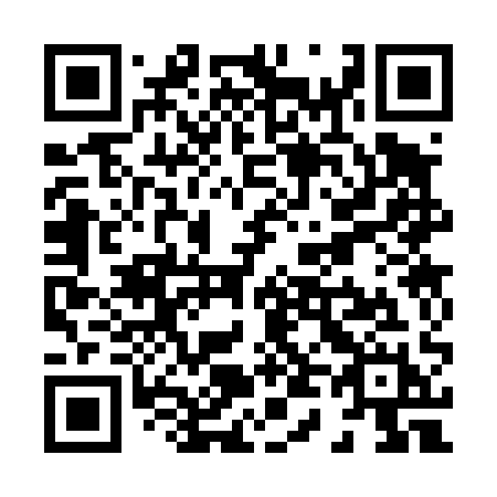 QR code for X43-41H