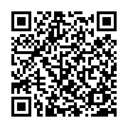 QR code for X43-42W