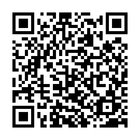 QR code for X43-53R