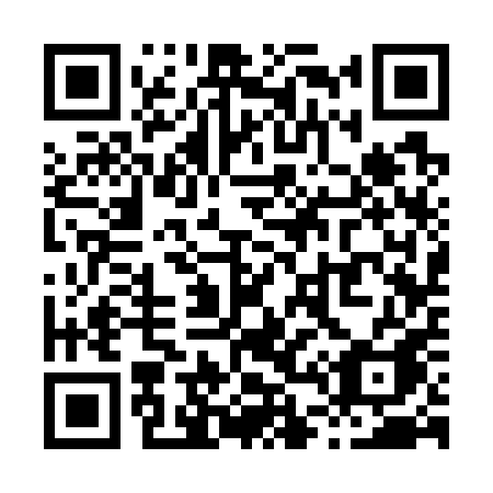 QR code for X43-70A