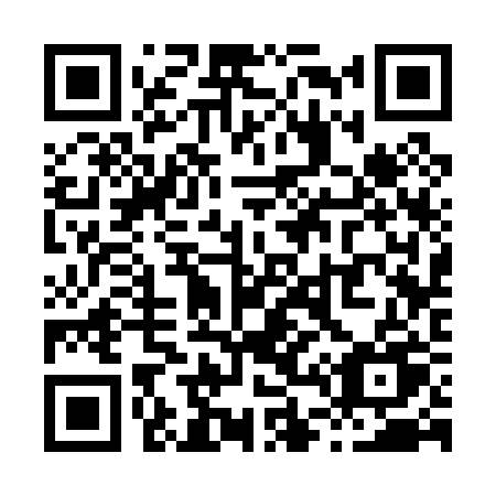 QR code for plate X43-02U