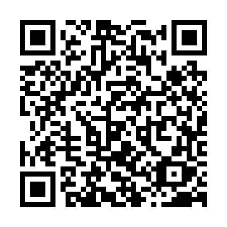 QR code for plate X43-26X