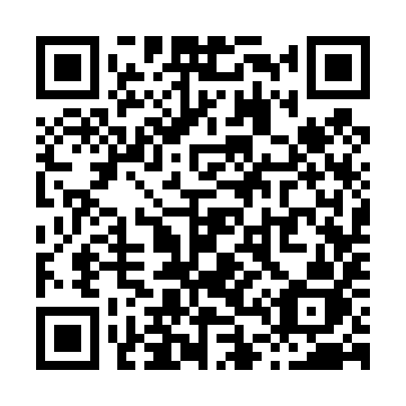 QR code for X4349J