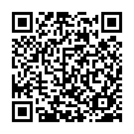 QR code for plate X43-51L